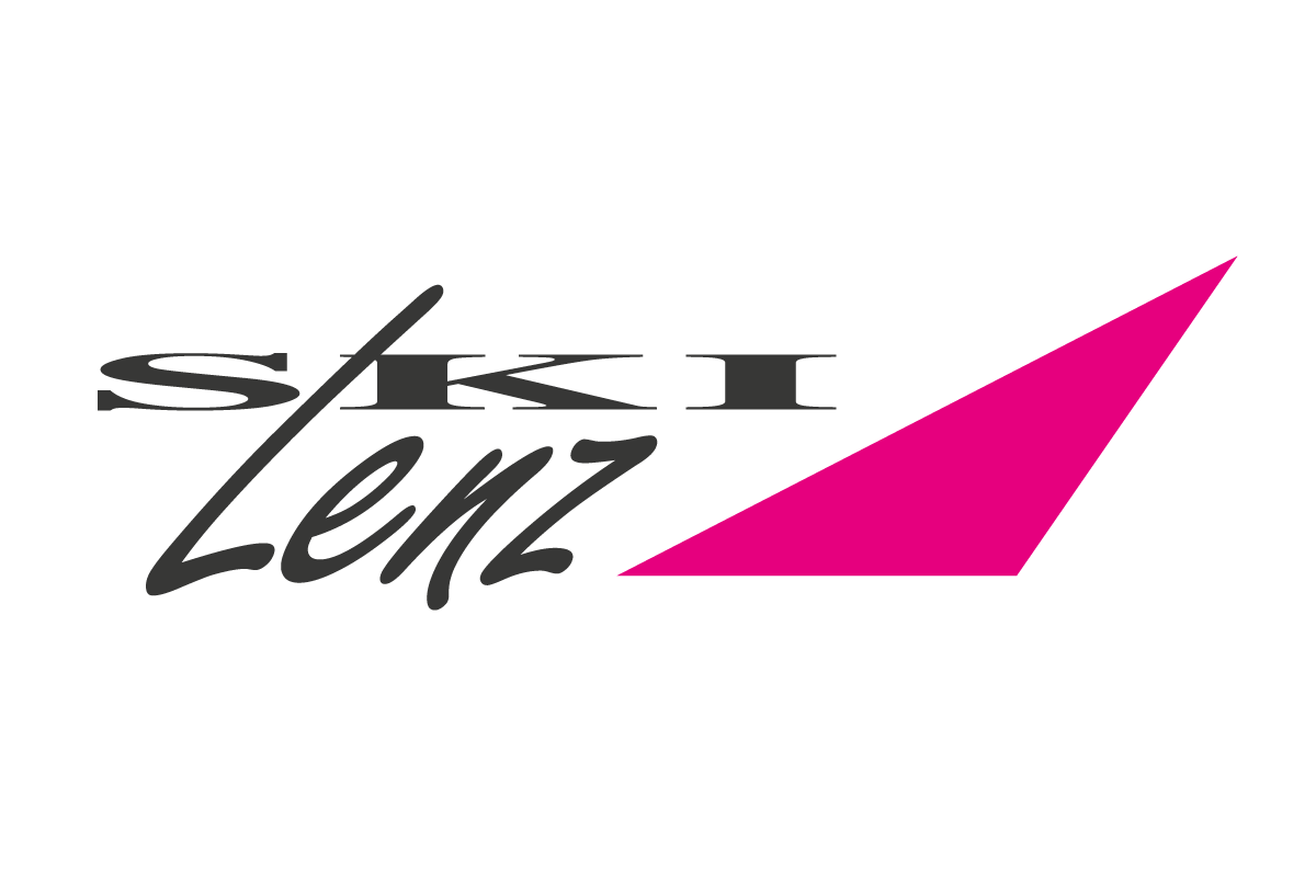 Ski-Lenz-Logo.png