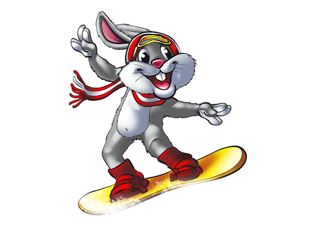 hopsi-snowboard.jpg