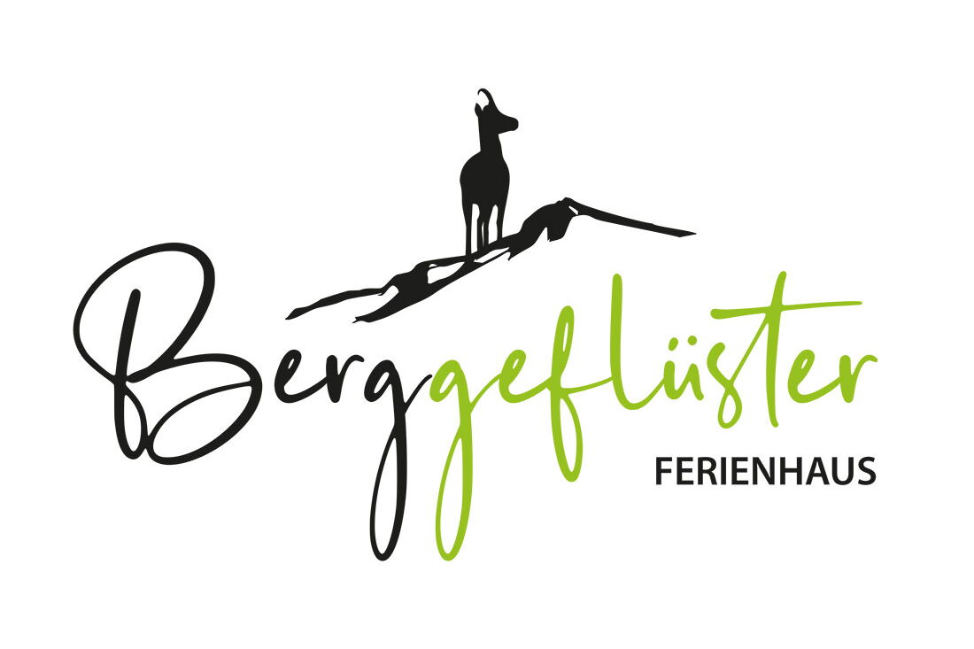 web_Logo_Berggefluester_Final.jpg