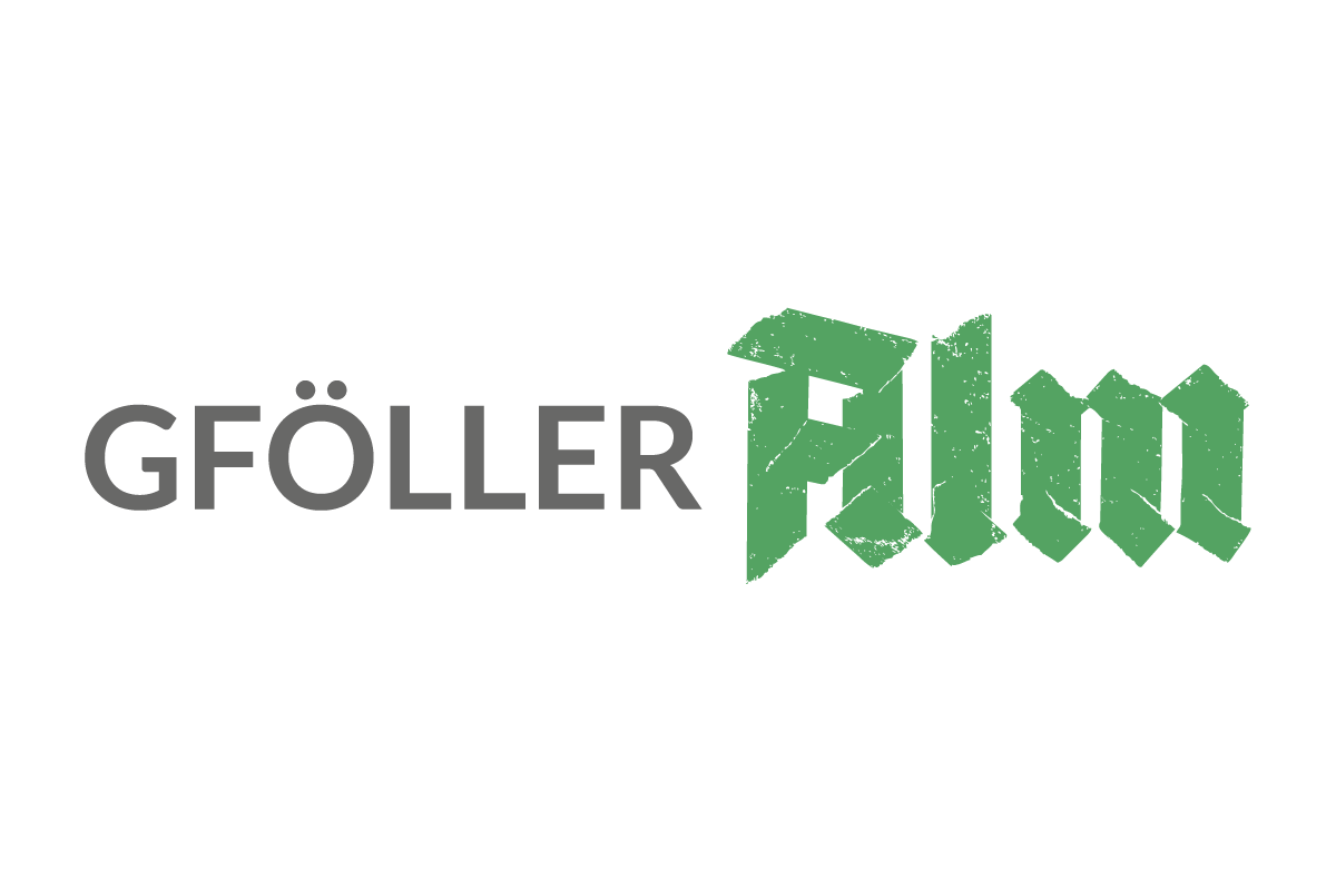 gfoelleralm-logo.png