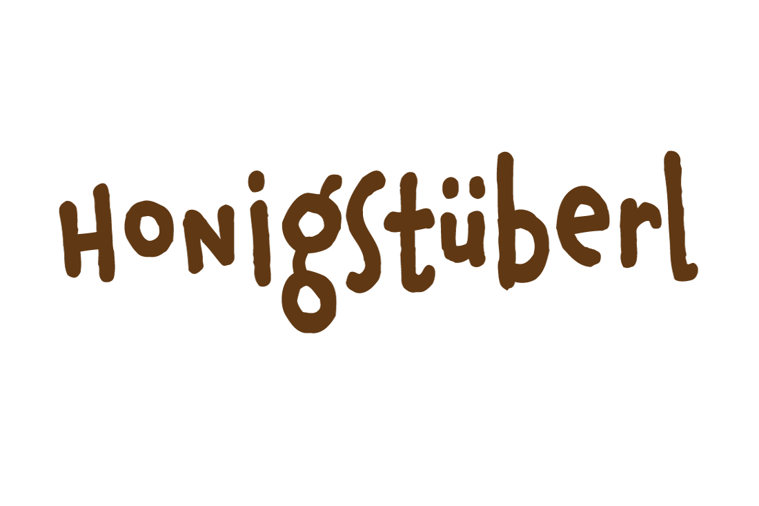 honigstueberl-logo.png