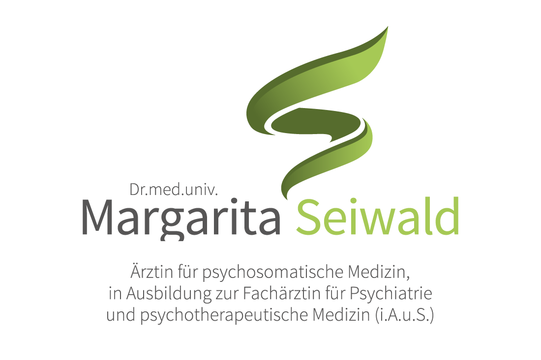 seiwald-logo.png