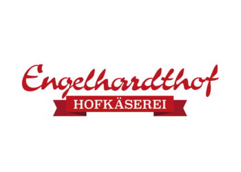 Web Logo-Engelhardt