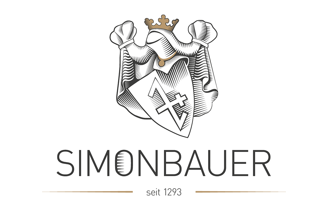 logo-simonbauer.png