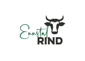 Web LOGO Ennstal Rind Final1