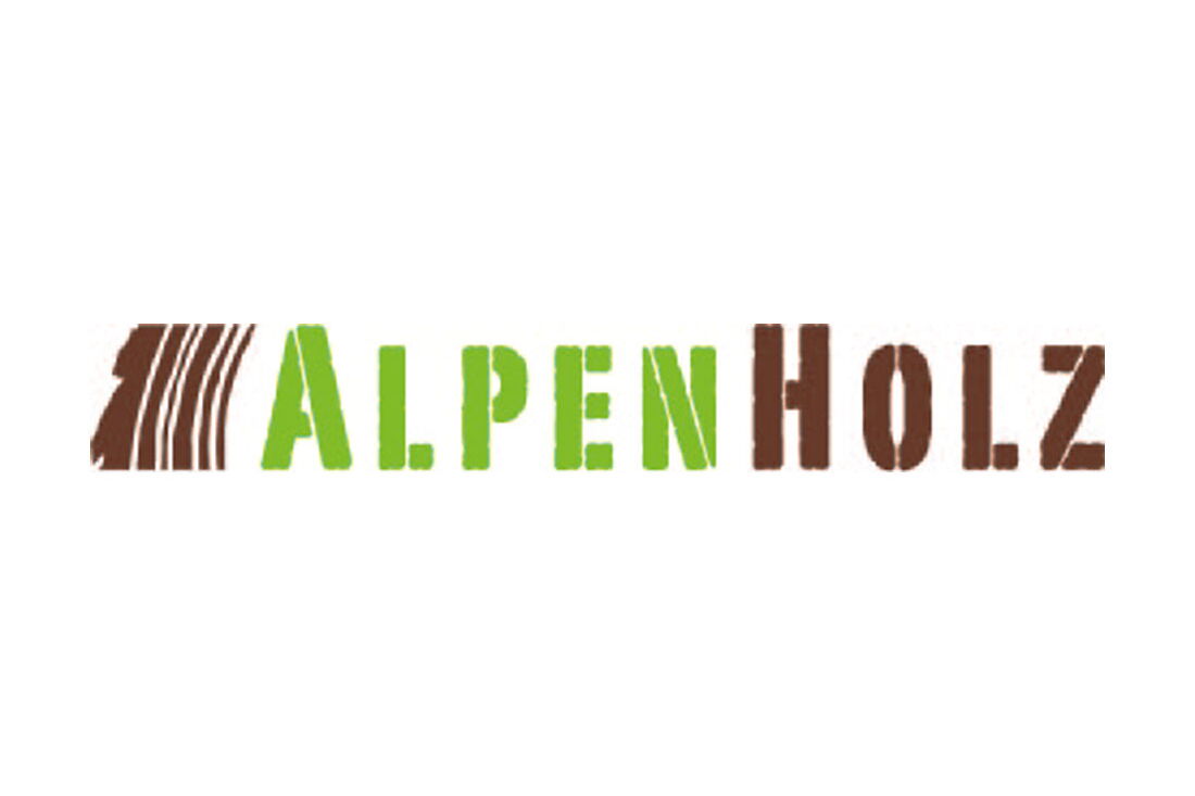 web_Alpenholz_Logo.jpg