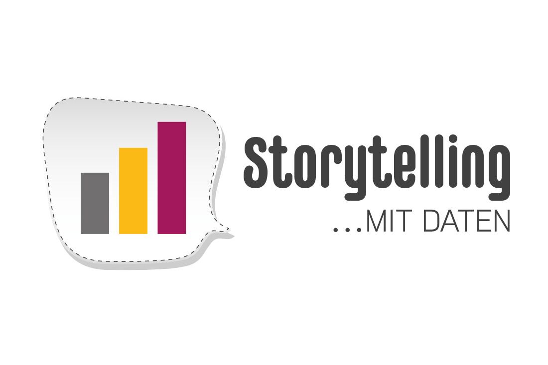 web_logo_storytelling_marktler.jpg