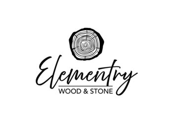 Logo-elementry1