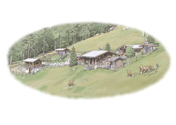 web_Lärchbodenalm_illustration_2024-08-12-um-09.29.35.jpg