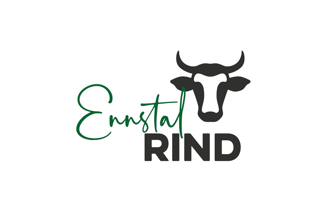 web_LOGO_Ennstal_Rind_Final1.jpg