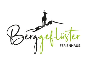 Web Logo Berggefluester Final