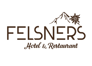 Logo-felsners